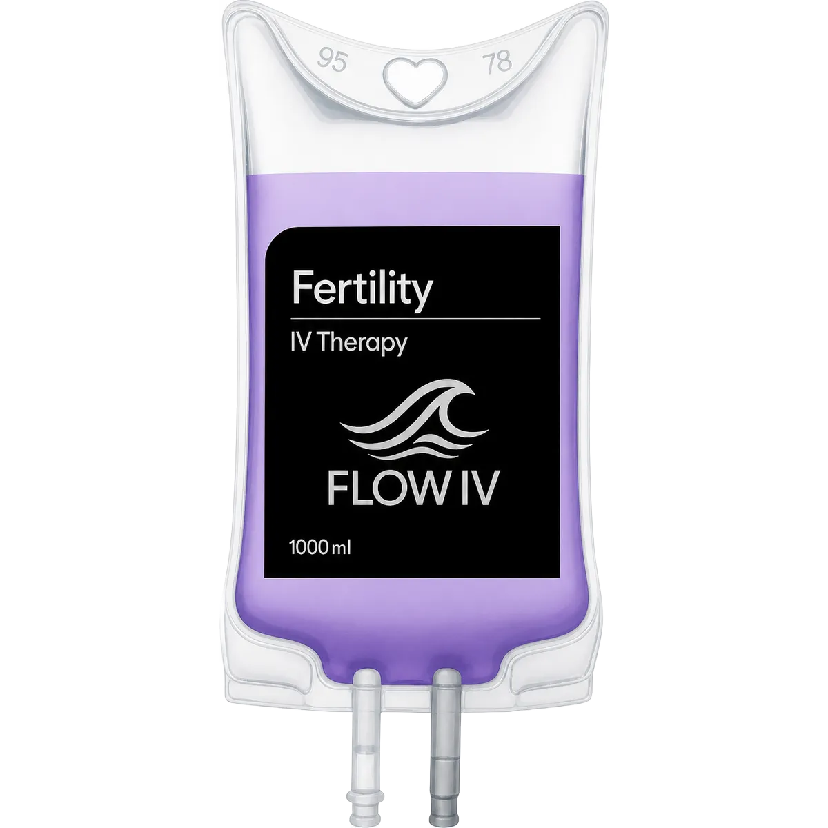 Fertility