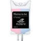 Mama To Be