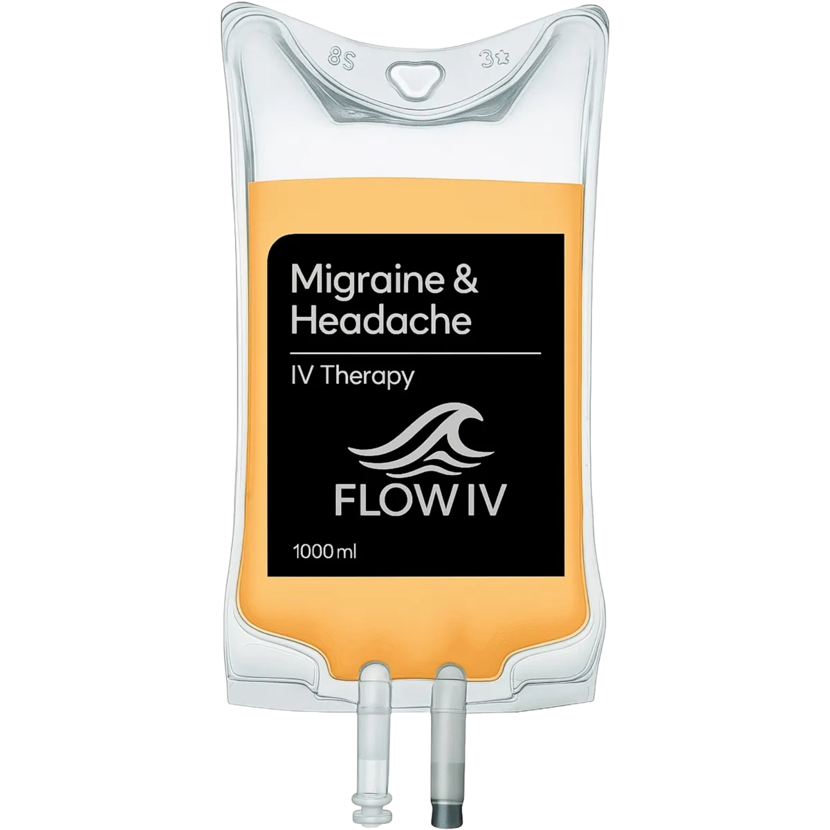 Migraine & Headache