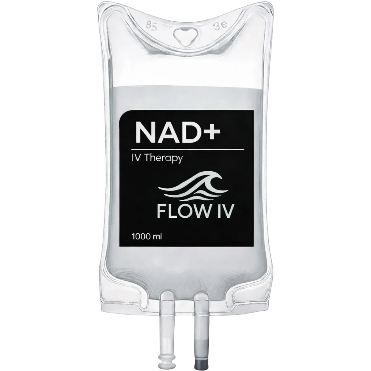 NAD+