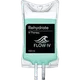 Rehydrate