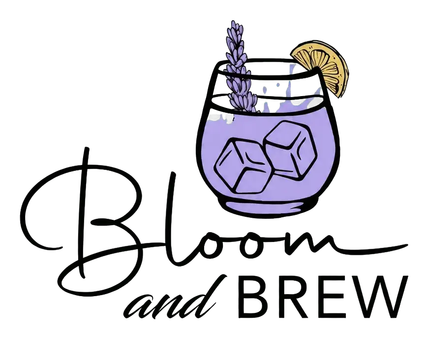Bloom and Brew
