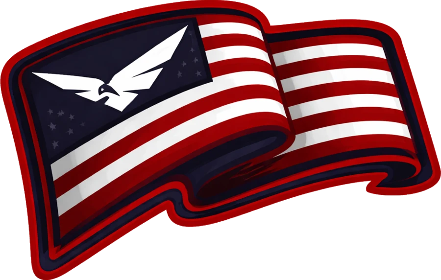 Defend Freedom Industries