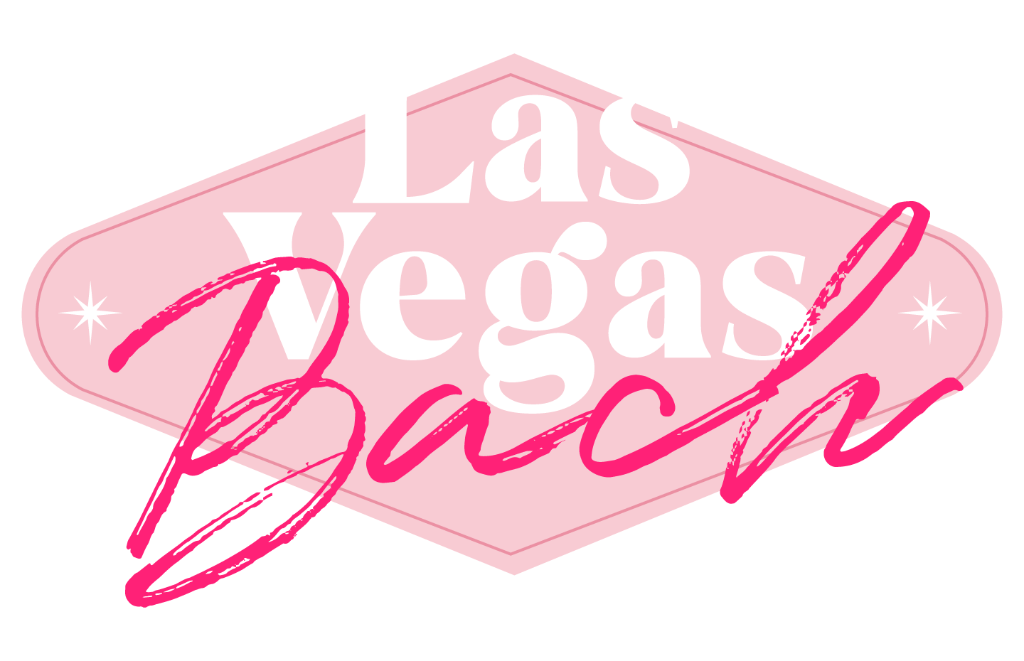 Las Vegas Bach